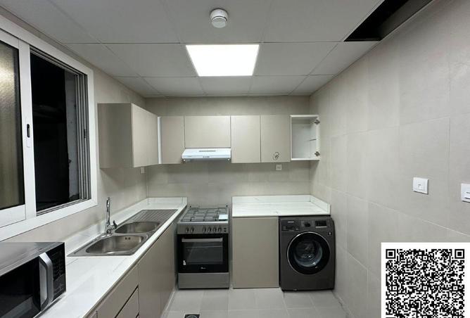 65188946 - Property Image 3