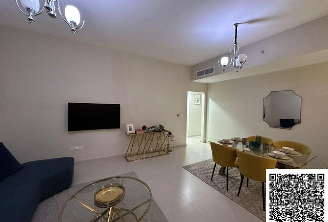 65188946 - Property Image 2