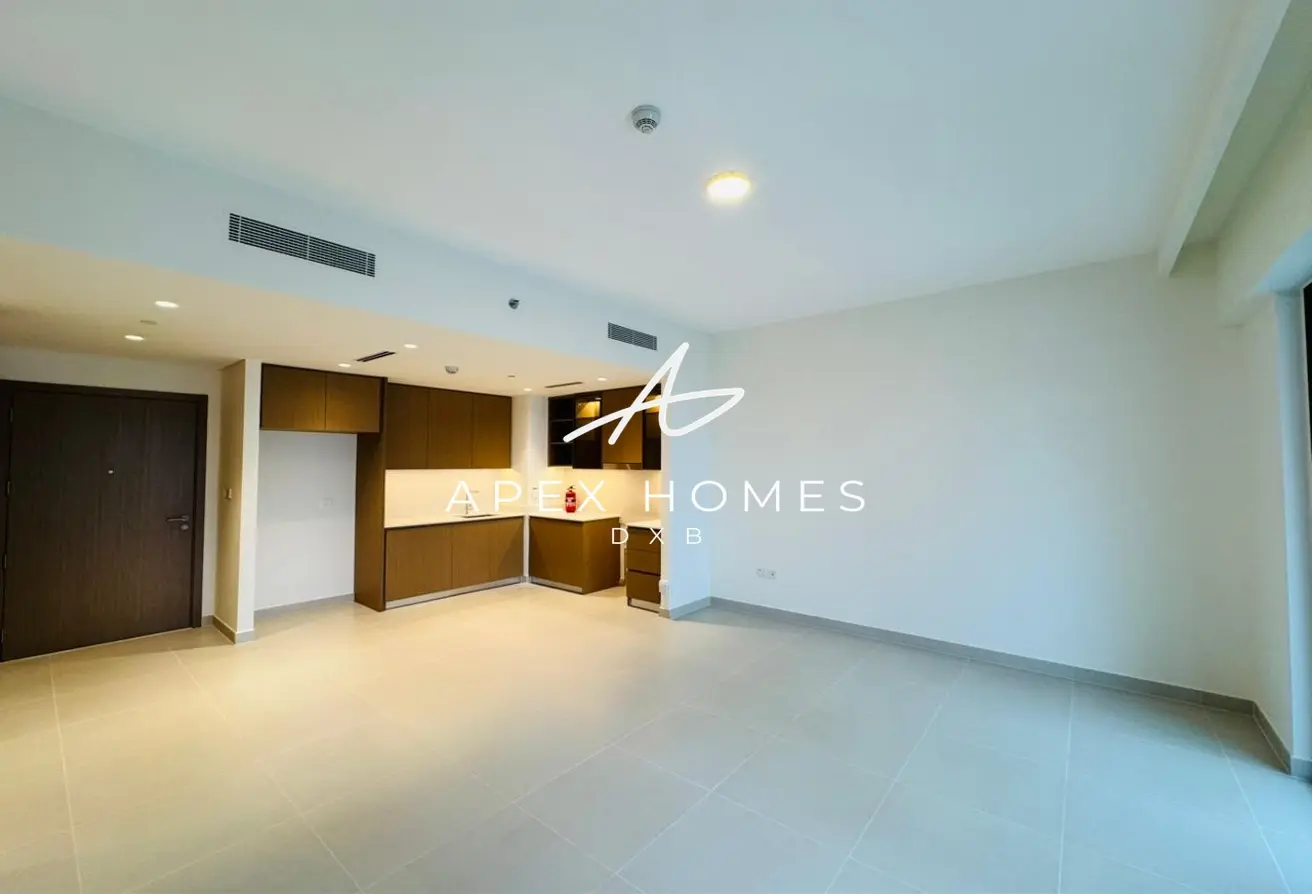 150482051 - Property Main Image