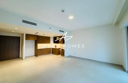 Apartment - 2 - 2 for rent in Savanna at Creek Beach Tower 3 - Savanna at Creek Beach - Creek Beach - Dubai Creek Harbour (The Lagoons) - Dubai