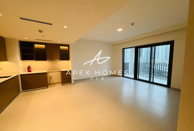 150482051 - Property Image 3