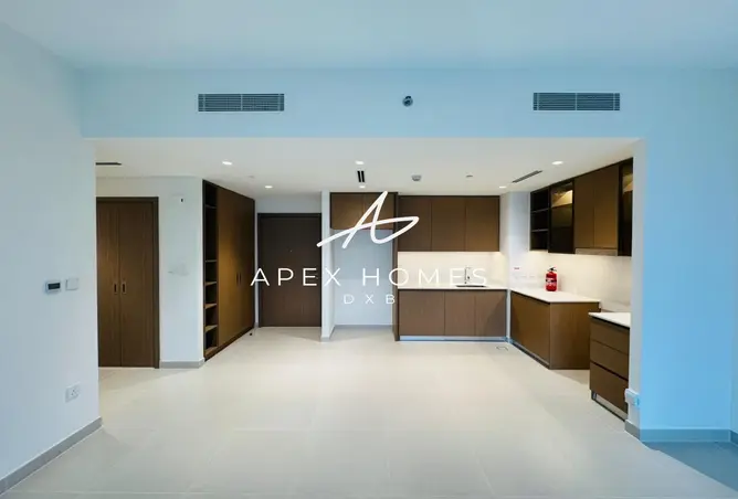 150482051 - Property Image 2