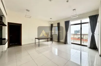Apartment - 2 Bedrooms - 3 Bathrooms for rent in Croesus - Majan - Dubai Land - Dubai