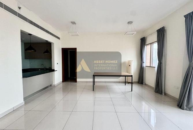 73111902 - Property Image 2