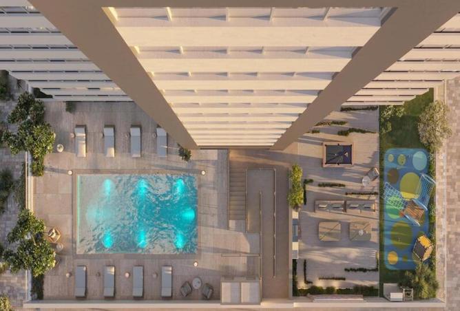 16095615 - صورة العقار 3