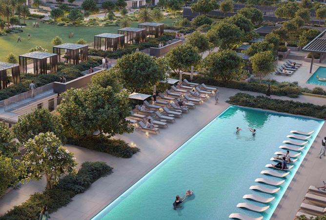 16331345 - الصورة الرئيسية للعقار