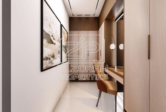 16059138 - Property Image 3