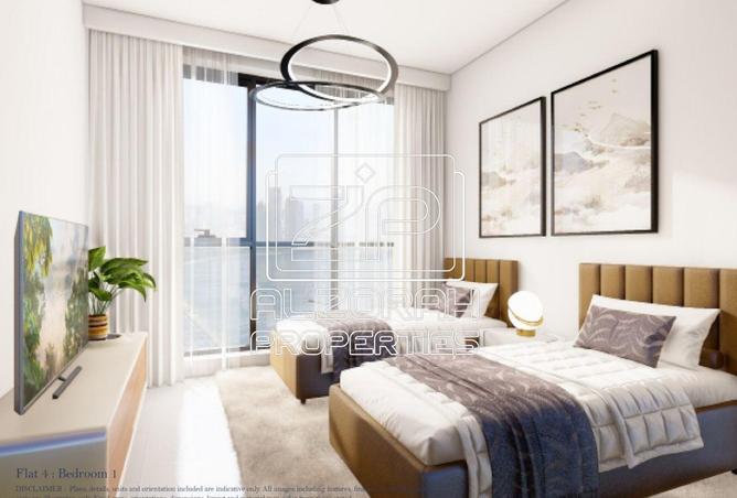 16059138 - Property Main Image