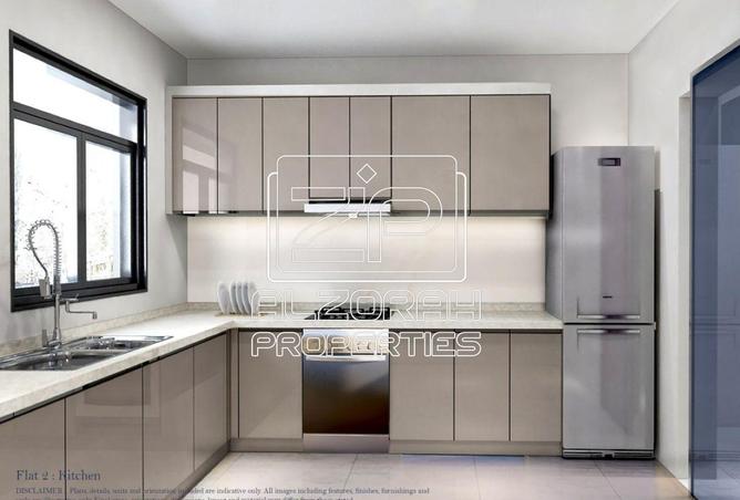 16059138 - Property Image 2