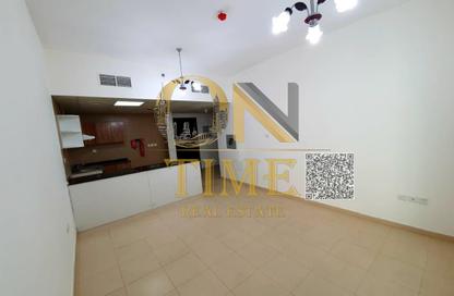 Apartment - 1 - 1 for rent in Al Naemiya Tower 3 - Al Naemiya Towers - Al Nuaimiya - Ajman Apartment - 1 - 1 for rent in Al Naemiya Tower 3 - Al Naemiya Towers - Al Nuaimiya - Ajman