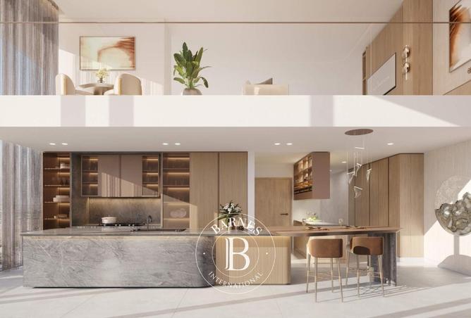 67826626 - صورة العقار 2