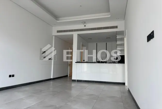 166533490 - Property Image 2