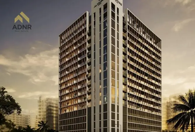 166055444 - Property Image 2