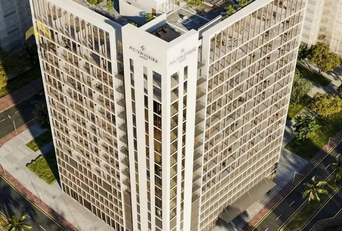 166055444 - Property Image 3
