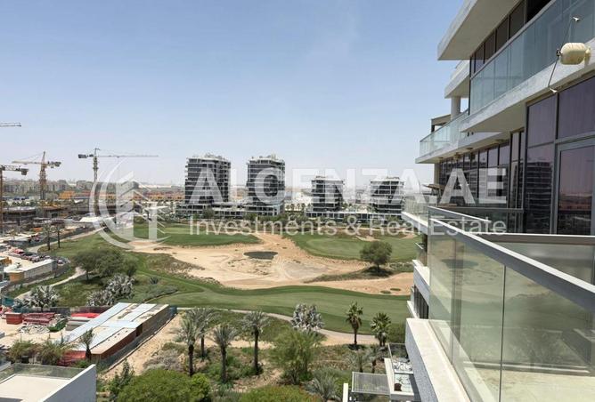 16247942 - Property Main Image