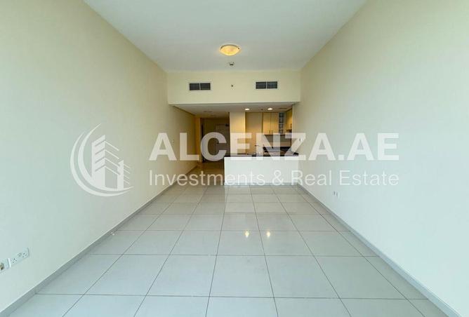 16247942 - Property Image 3