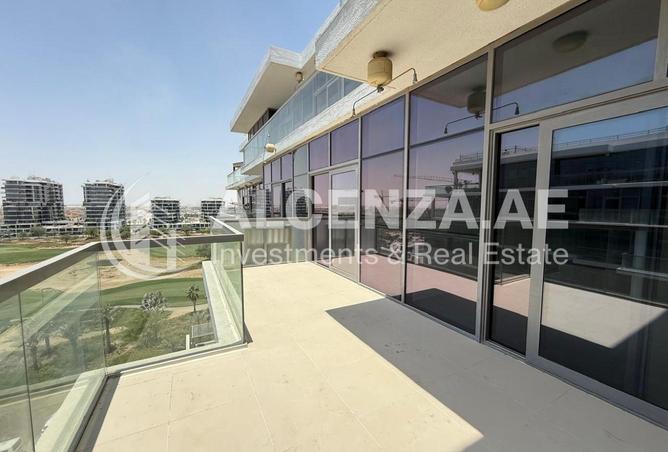 16247942 - Property Image 2