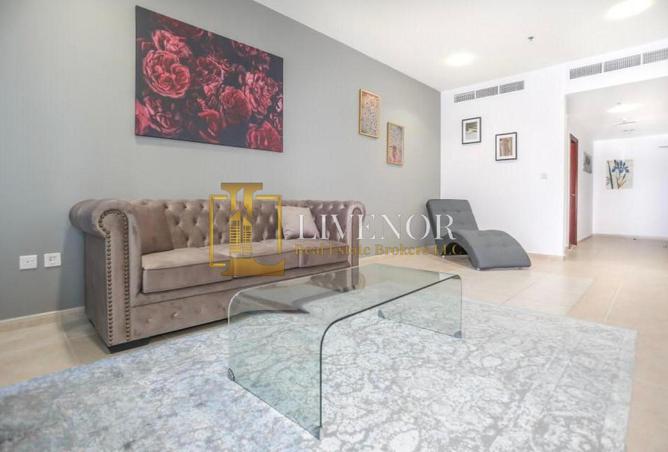 16145093 - Property Image 3