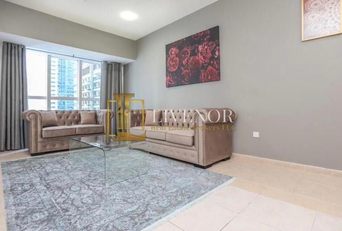 16145093 - Property Main Image