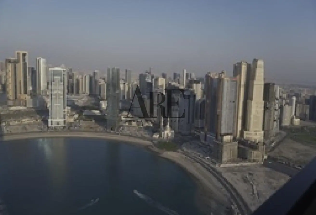 129275340 - الصورة الرئيسية للعقار