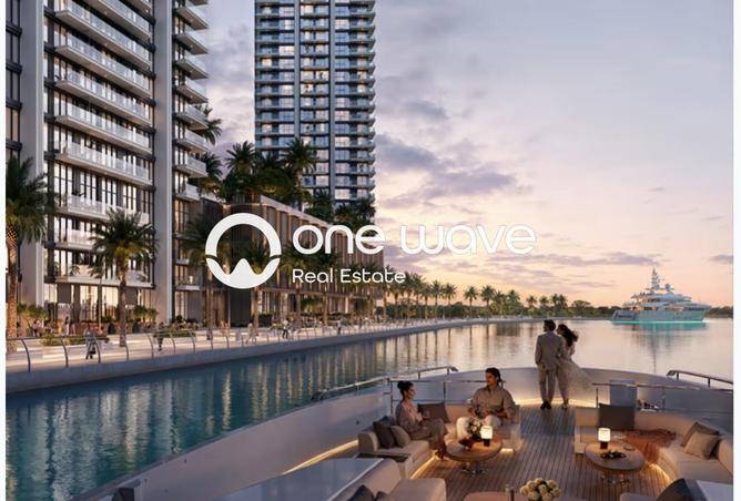 76162965 - Property Main Image