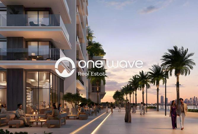 76162965 - Property Image 3