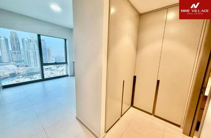 Apartment - 2 Bedrooms - 2 Bathrooms for rent in Grande - Opera District - Downtown Dubai - Dubai