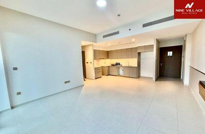 Apartment - 2 Bedrooms - 2 Bathrooms for rent in Grande - Opera District - Downtown Dubai - Dubai Apartment - 2 Bedrooms - 2 Bathrooms for rent in Grande - Opera District - Downtown Dubai - Dubai