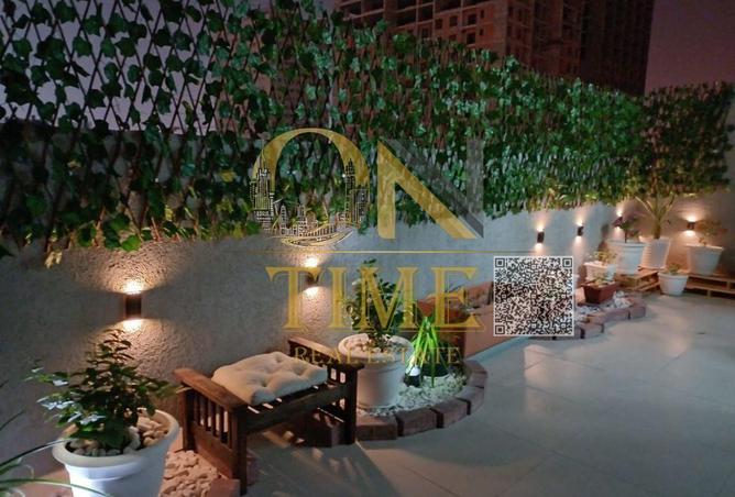 67430684 - صورة العقار 3