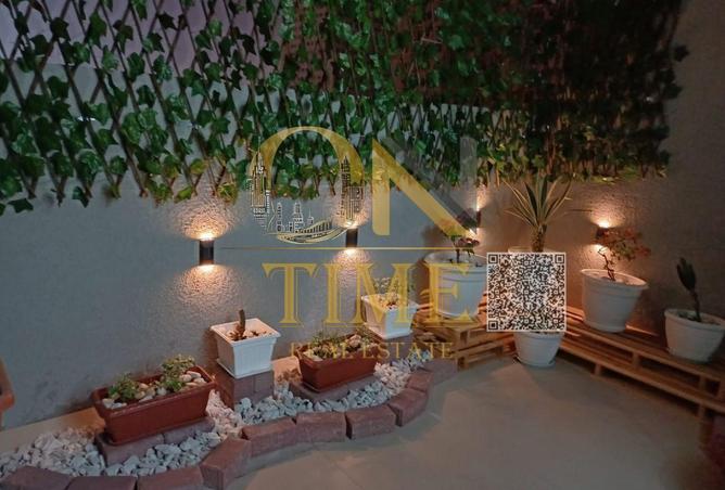 67430684 - صورة العقار 2