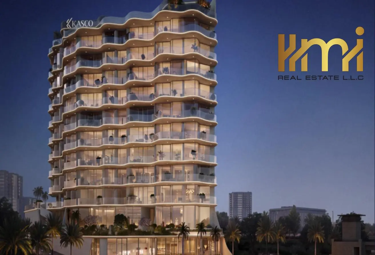 165053409 - Property Main Image