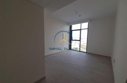 Apartment - 2 - 1 for rent in Azizi Riviera 9 - Azizi Riviera - Meydan One - Meydan - Dubai Apartment - 2 - 1 for rent in Azizi Riviera 9 - Azizi Riviera - Meydan One - Meydan - Dubai