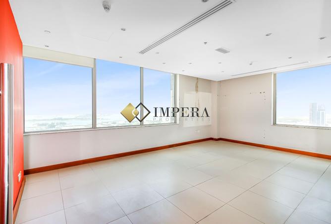 54925160 - Property Image 2