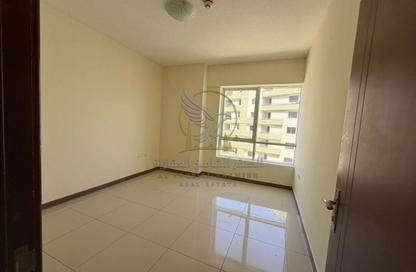 Apartment - 1 Bedroom - 2 Bathrooms for rent in Al Mahatta - Al Qasimia - Sharjah Apartment - 1 Bedroom - 2 Bathrooms for rent in Al Mahatta - Al Qasimia - Sharjah
