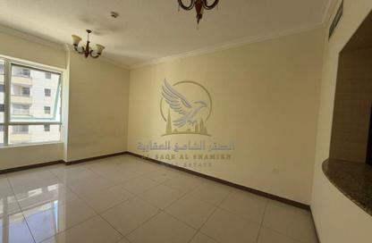 Apartment - 1 Bedroom - 2 Bathrooms for rent in Al Mahatta - Al Qasimia - Sharjah Apartment - 1 Bedroom - 2 Bathrooms for rent in Al Mahatta - Al Qasimia - Sharjah
