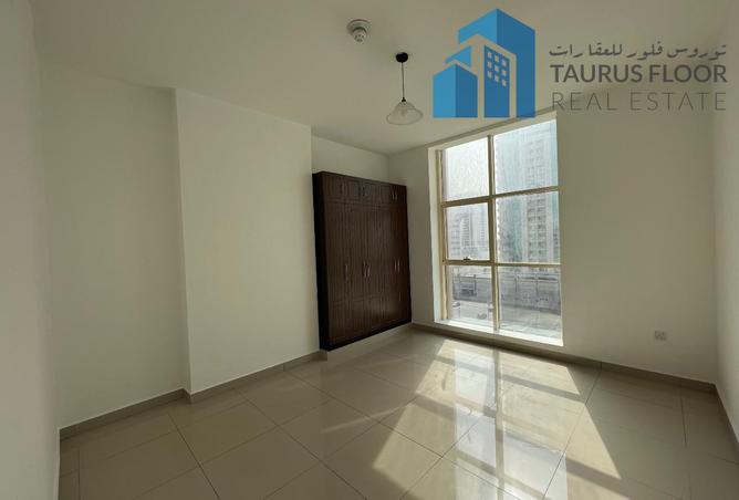 56551311 - Property Image 2