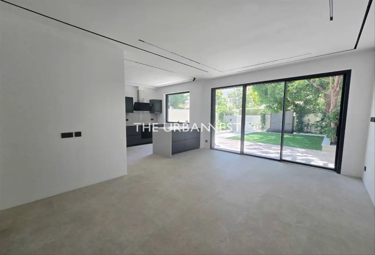 150008856 - Property Main Image