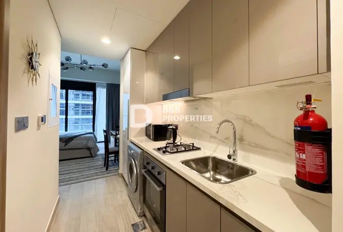 154618170 - Property Image 3