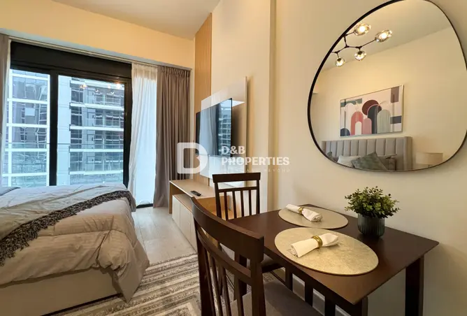 154618170 - Property Image 2