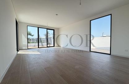 Townhouse - 4 Bedrooms - 4 Bathrooms for sale in Jebel Ali Village Townhouses - Jebel Ali Village - Jebel Ali - Dubai