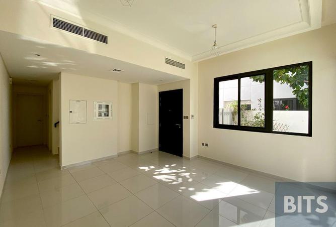 91368997 - Property Main Image
