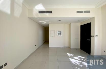 Villa - 3 Bedrooms - 5 Bathrooms for rent in Coursetia - Damac Hills 2 - Dubai