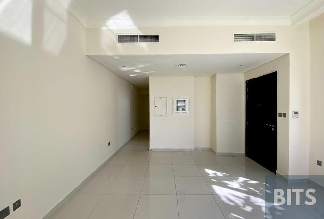 91368997 - Property Image 2