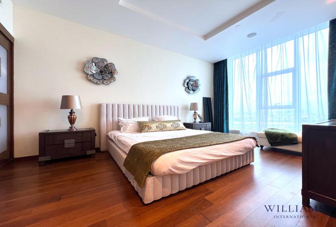 76966894 - صورة العقار 3