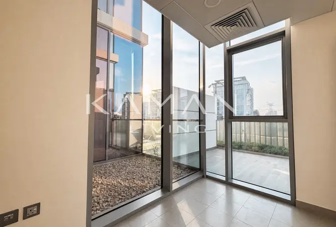 162796725 - Property Image 3