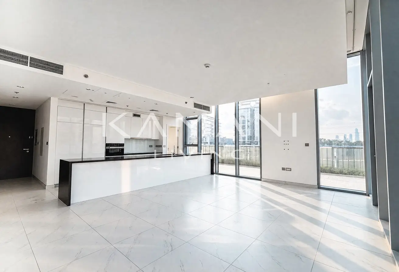 162796725 - Property Main Image
