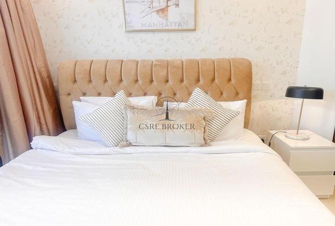 81950819 - صورة العقار 2