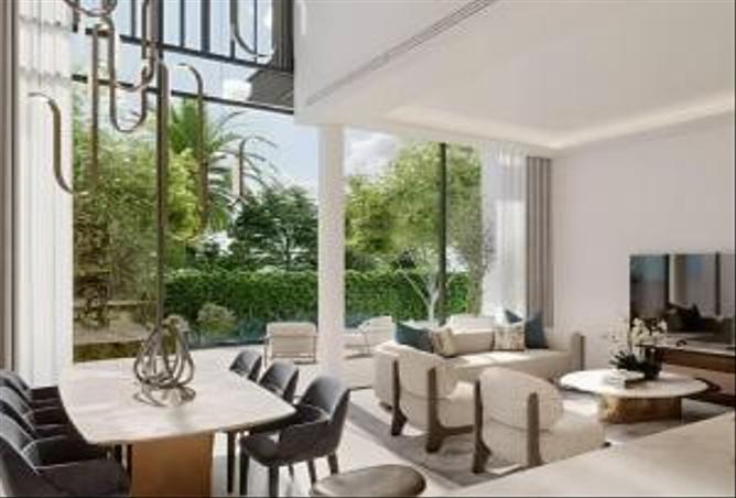 74624154 - صورة العقار 3