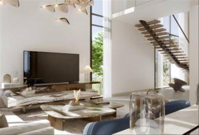 74624154 - صورة العقار 2