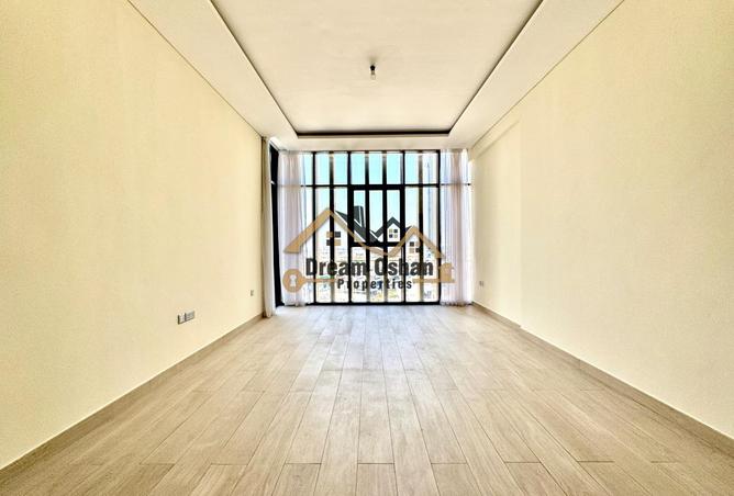 140131564 - Property Image 2